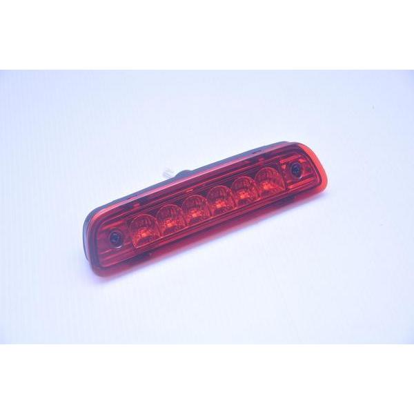 特価SALE] 185系 ハイラックス サーフ SSRX-LTD LEDハイマウント