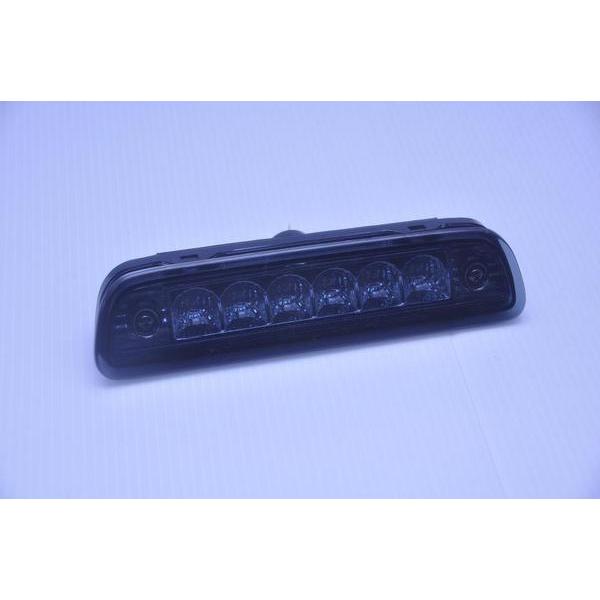 特価SALE] 185系 ハイラックスサーフ SSRG LEDハイマウント ストップ