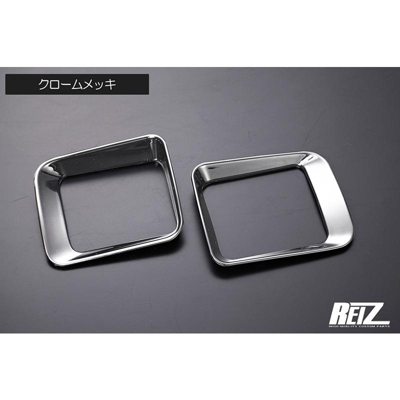 アトレー S700V/S710V/S00W/S710W ハイゼットカーゴ サイドエアコン