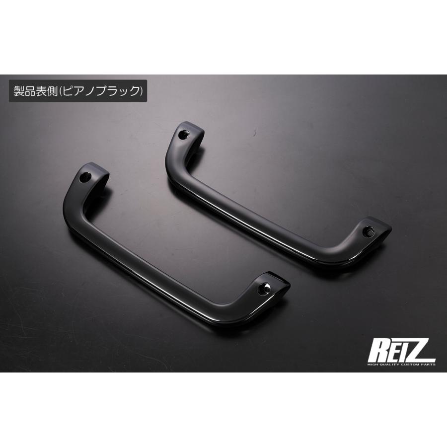 ハイゼット S500系 ハイゼットトラック エクストラ ピアノブラック