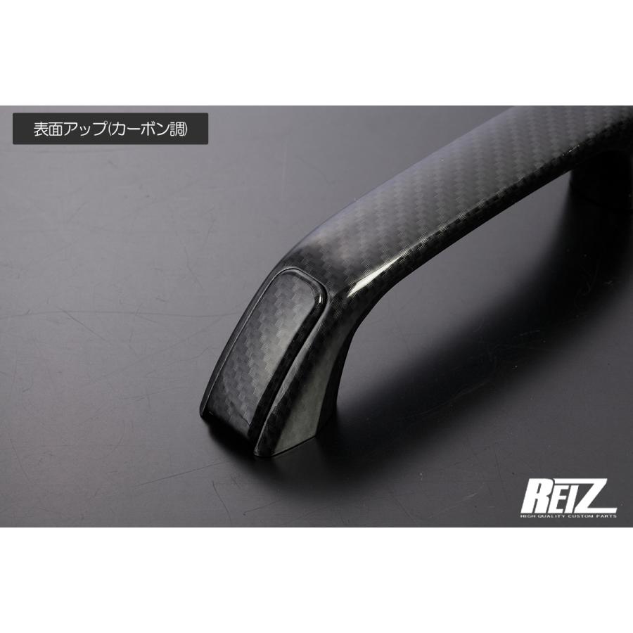 ハイゼット S500系 ハイゼットトラック ハイゼットジャンボ