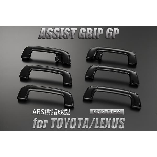 BMW e46m3 純正フロントナックル ハブ 手渡し希望