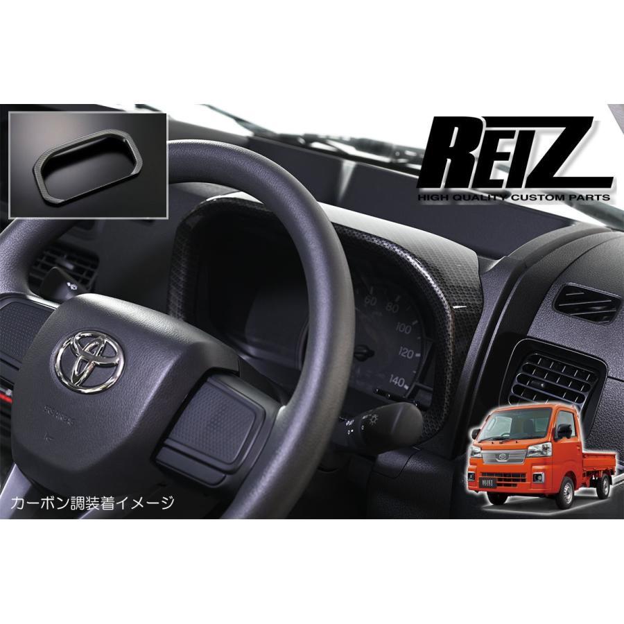 digirit トラックカーボンハブ　前後セット　32H 楽天市場】【ポイント5倍! 8/4 20:00〜8/5 1:59】【受注生産