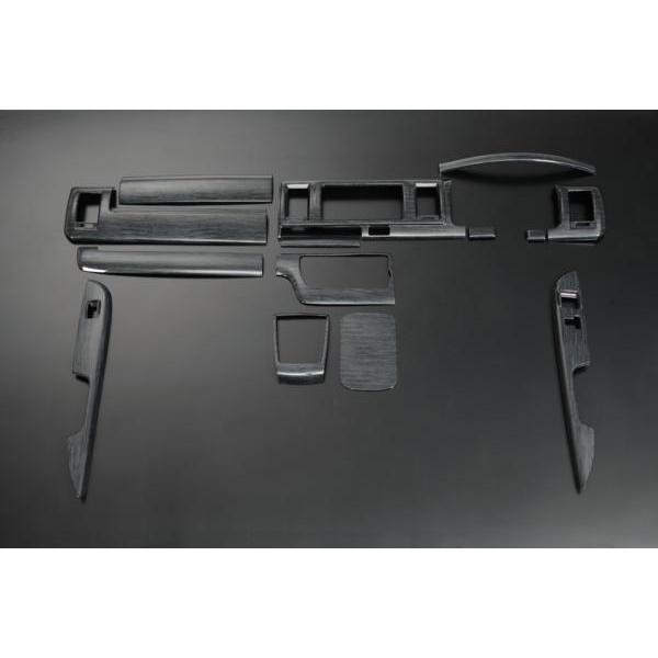 ハイエース 在庫処分 200系 4型/5型/6型/7型/8型 標準用