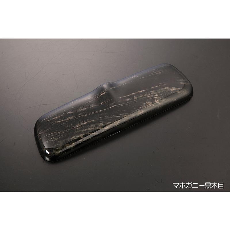 ジムニー マホガニー黒木目調 JB64W JB74W ジムニーシエラ ルーム