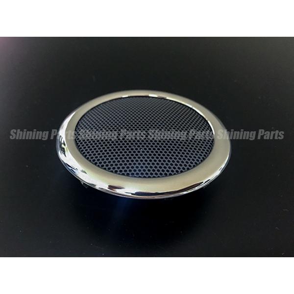 エブリィJB L609c自作マウントツィーターDA17全車両対応。 エブリィJB L609c自作マウントツィーターDA17全車両対応。 - メルカリ