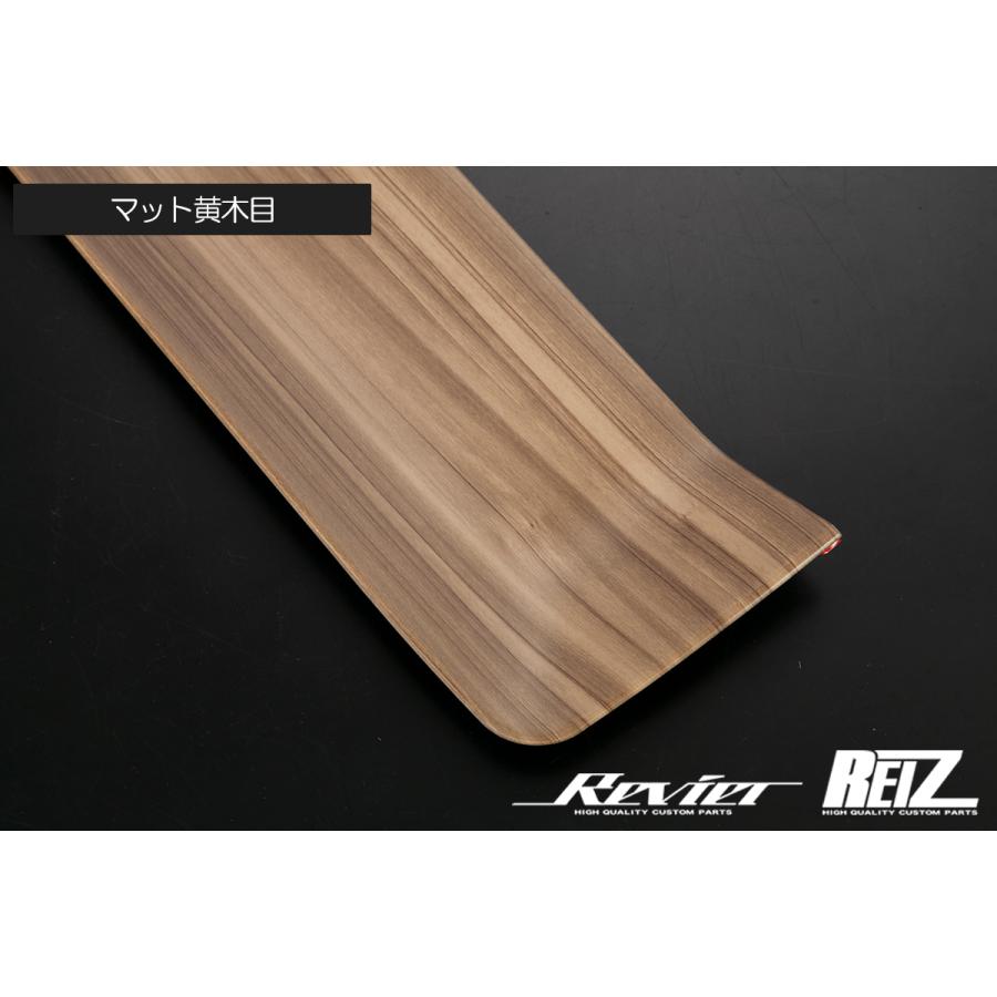 ぽち◇新型ジムニー2点セット◇ブラウン、ステッチブラウン ショウワガレージ コンビネーションステアリング マット