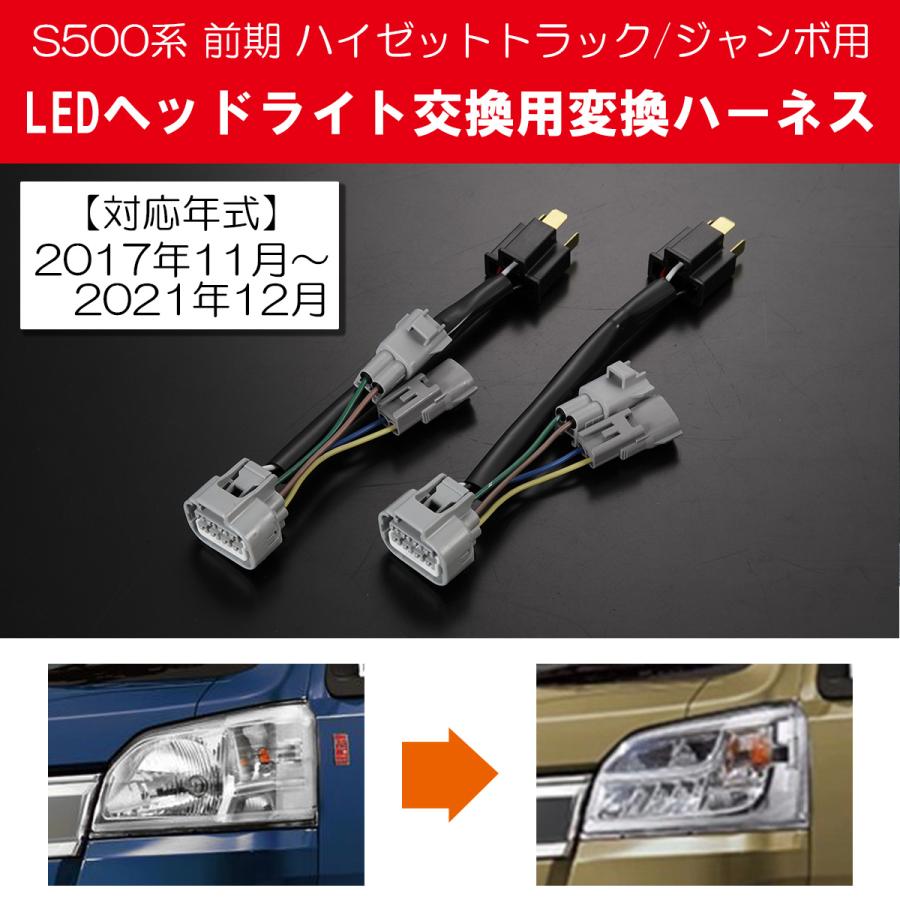 ハイゼット S500P S510P 前期 ハイゼットトラック ハイゼット ハイゼット S500P S510P 前期 ハイゼットトラック ハイゼット