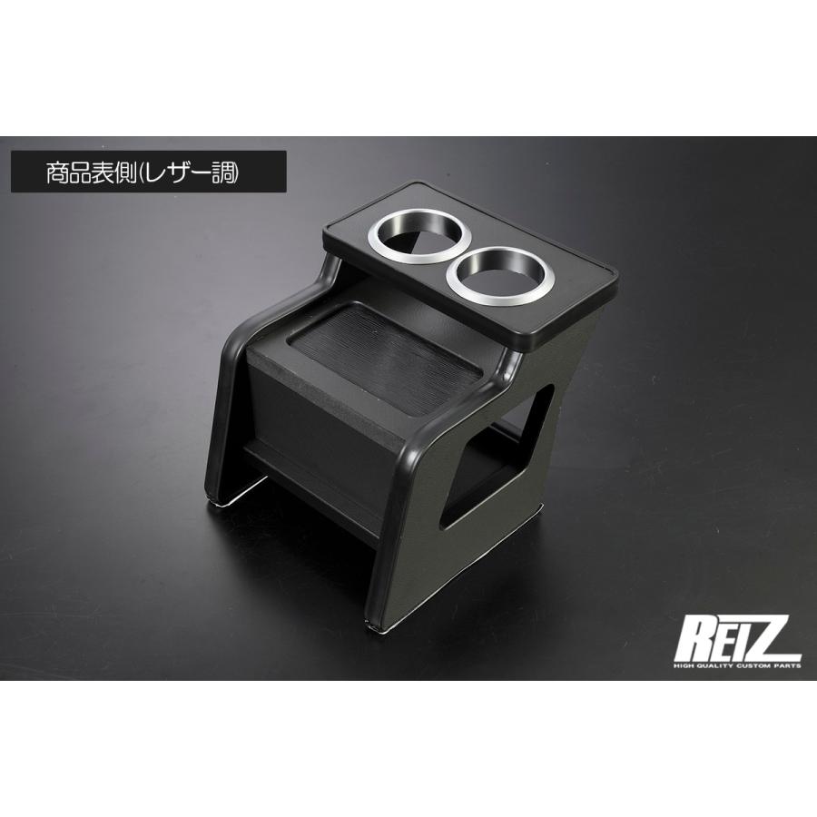 アトレー S321V S331V S321G S331G 後期 アトレーワゴン ハイゼット