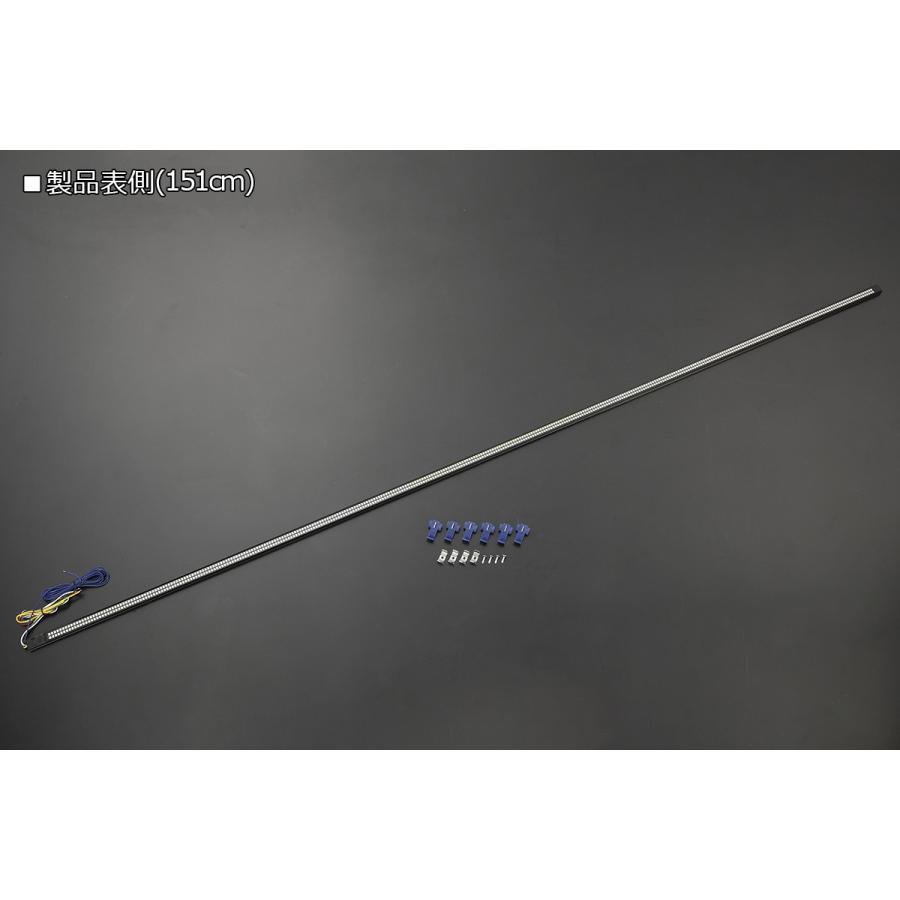 LED行燈24V Left Side Marker Park Light Parking Lamp Fit For Isuzu Elf NPR NQR