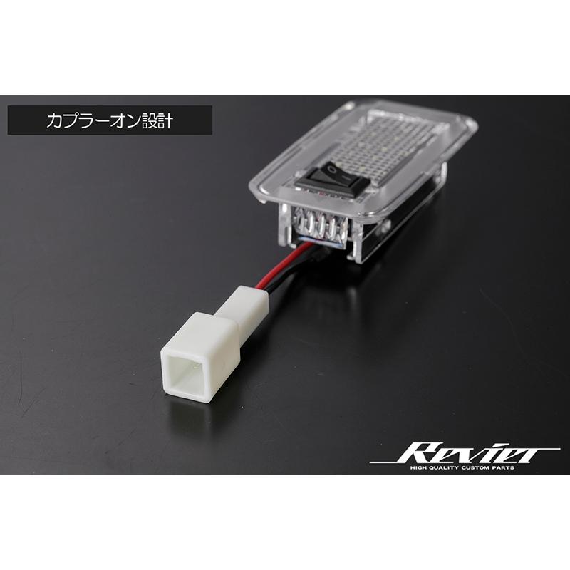 みく SSP 未来へ一緒に 雪花ラミィ