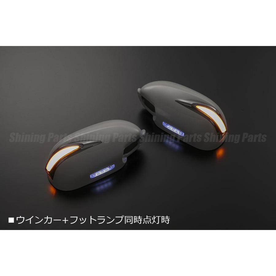 新作【COACH】クラシックパールシングルドロップピアス ギフト