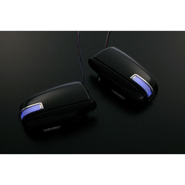 液晶テレビ LC－32J9 ファイヤースティックTV 2013製