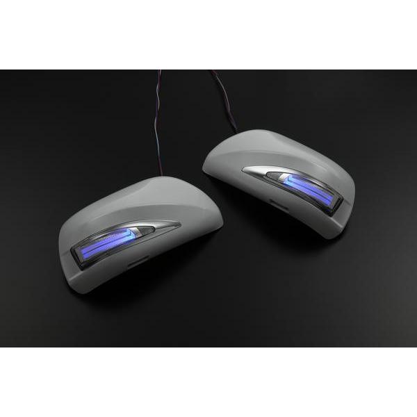 ヴァンガード純正グリル、ドアミラーカバー、テールランプ 71XufOf-sQL._UF350,350_QL80_.jpg