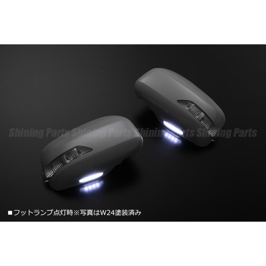 ランターン　グレード　レジェンド　ミラー ランターン グレード レジェンド ミラー