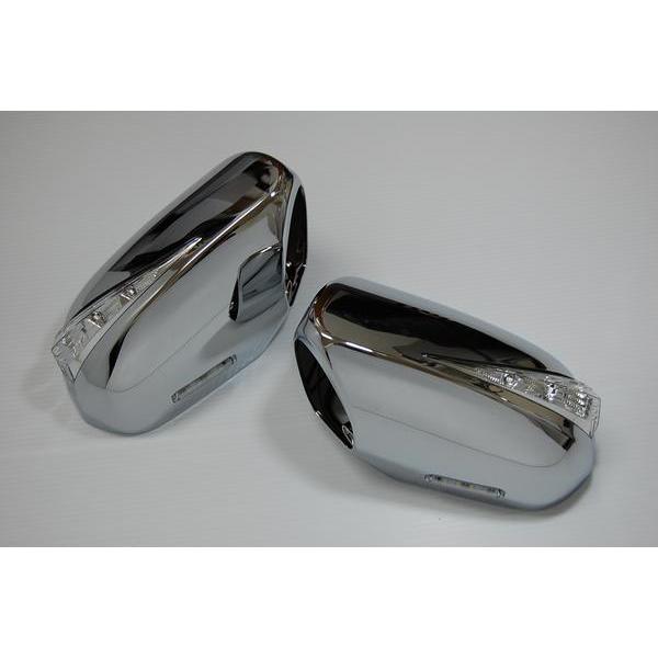 LUCKY SALE 在庫処分 RB1/2 前期 オデッセイ LED ウィンカー  