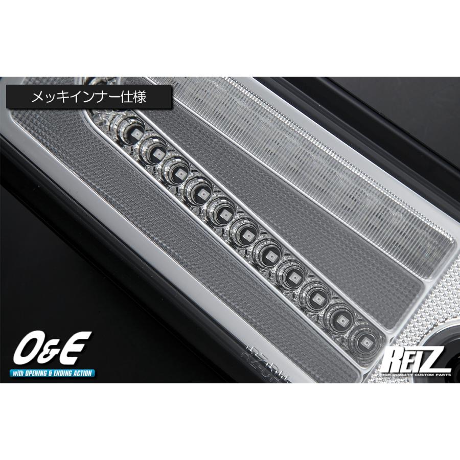 ハイゼット レッドクリア S500P/S510P 前期 ハイゼットトラック ハイゼット レッドクリア S500P/S510P 前期 ハイゼットトラック