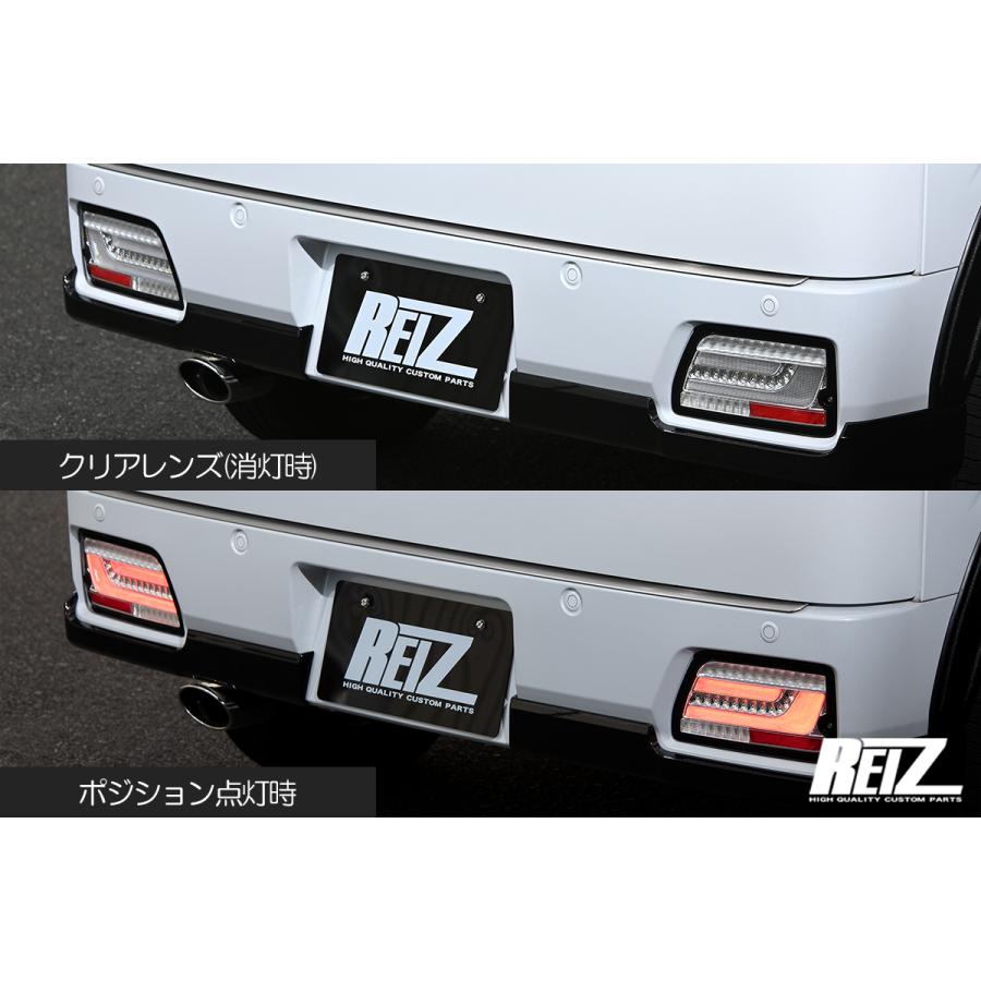 アトレー クリア S700系 ハイゼットカーゴ オール LED アトレー クリア S700系 ハイゼットカーゴ オール LED