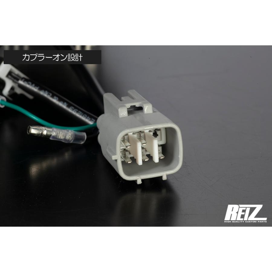 アトレー クリア S700系 ハイゼットカーゴ オール LED アトレー クリア S700系 ハイゼットカーゴ オール LED