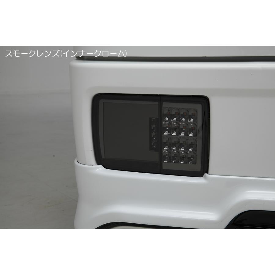 スクラム [流星バージョン] スクラムバン (DG17V/DG64V) オール