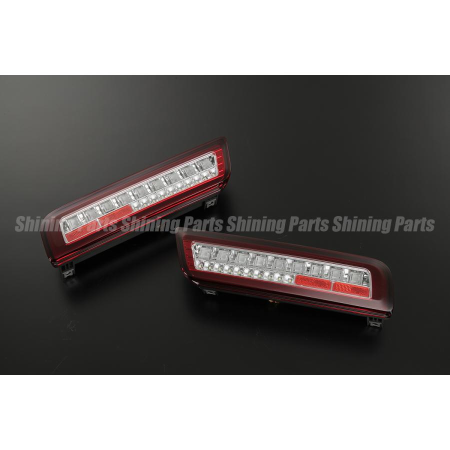 セール! HA36S アルト ワークス/ターボRS オールLED セール! HA36S アルト ワークス/ターボRS オールLED