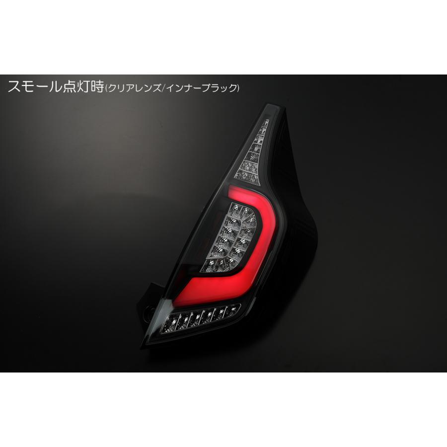 アクア 純正ヘッドライトLED クリアレンズ インナーブラック右側 ボルトオン 2025年最新】Yahoo!オークション -アクア ヘッドライト インナー