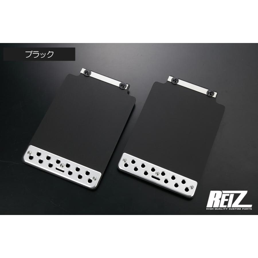 ハイゼット S500P S510P ハイゼットトラック ハイゼットジャンボ 前期