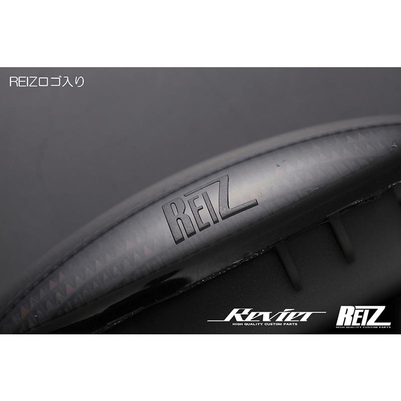 流星バージョン ダイハツ LA900S/LA910S タフト LEDサイドマーカー