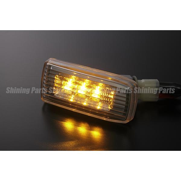 ハイゼット Lucky SALE LA700V/710V ハイゼットキャディー LED