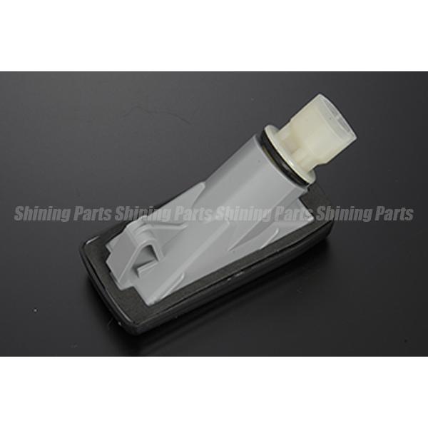 ダイハツ（DAIHATSU） LA700V/710V ハイゼットキャディー LED