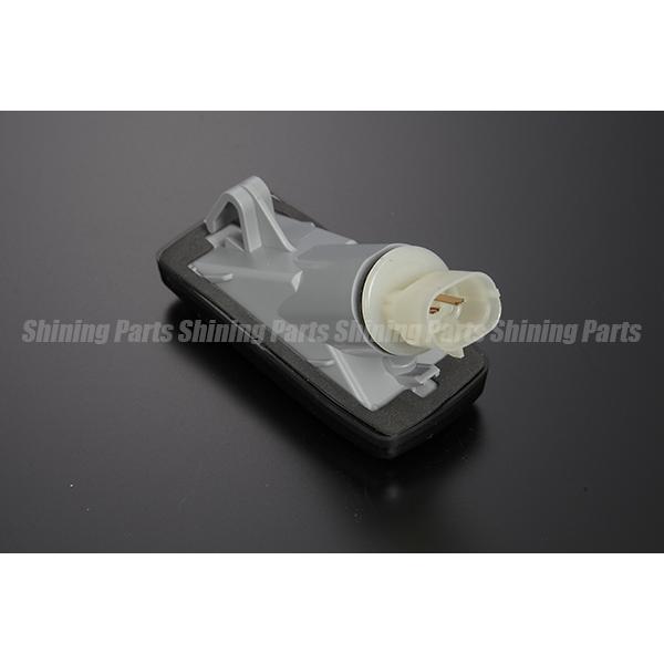 ダイハツ（DAIHATSU） LA700V/710V ハイゼットキャディー LED
