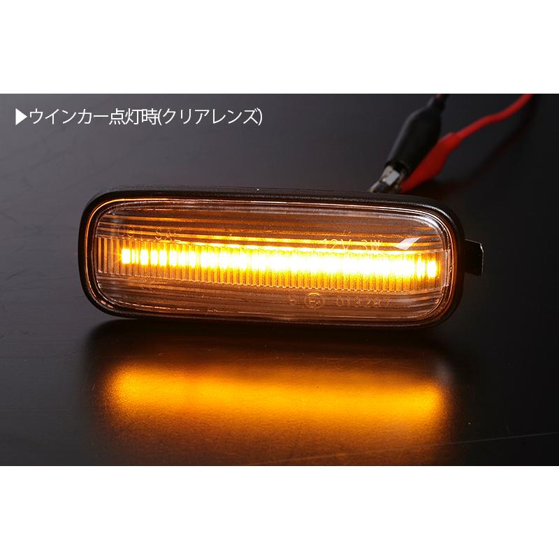 ARS10+ テールナー chr 極美品 さいとうなおき AT-X 107 DX Fisheye | Tokina | ケンコー・トキナー