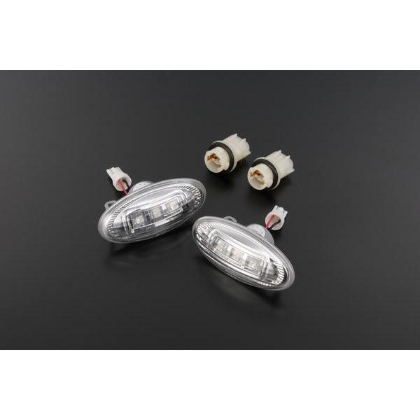 アルト REIZ HA37S アルト/HA97S アルトハイブリッド LED クリスタル