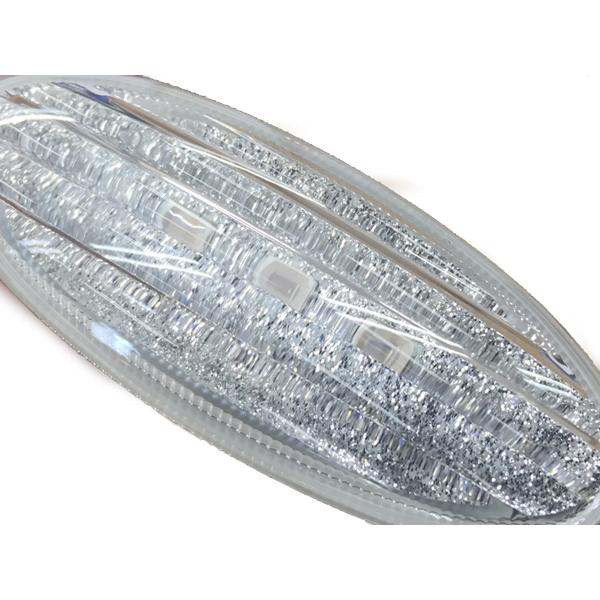 Z12 キューブ サイドマーカー Amazon.co.jp: キューブ Z12 LED フェンダーマーカー サイド