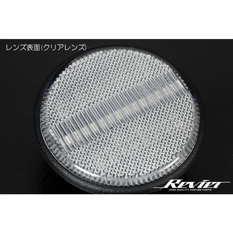 マツダ AZ-1 キャラ 純正 テールランプ テールレンズ ウインカーレンズ② マツダ AZ-1 キャラ 純正 テールランプ テールレンズ ウインカーレンズ