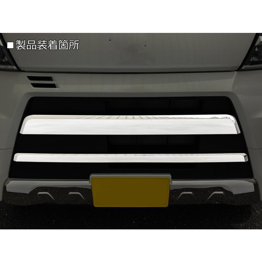 ハイゼット 限定特価SALE S321V/S331V ハイゼットカーゴ 後期