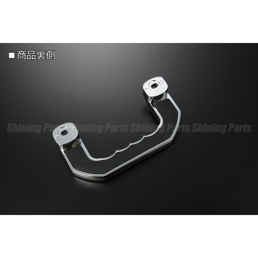 S321G/S331G アトレーワゴン 中期/後期 交換式 アシストグリップ 2