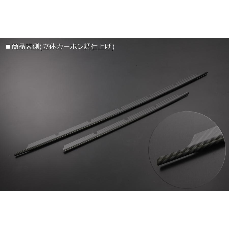 DR16T NT100クリッパートラック フロントバンパー グリルカバー [立体