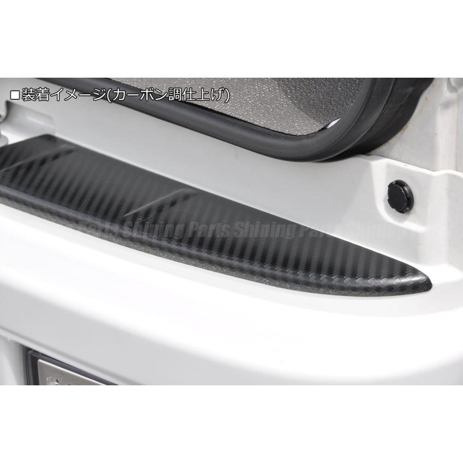 齋藤璃佑 カレンダー2026 会場限定ステッカー 秋田大阪名古屋渋谷 4枚