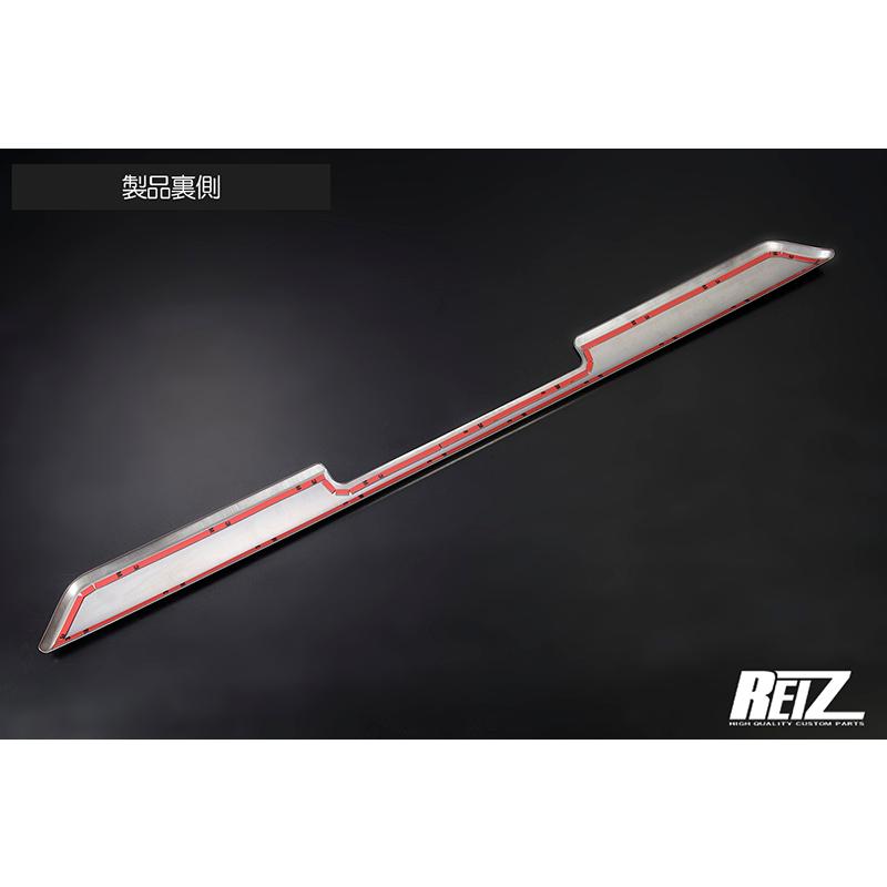 アトレーS700Vフロントバンパースポイラー 楽天市場】【S700系ハイゼットカーゴ／アトレー】フロントハーフ