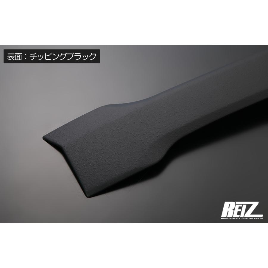 ホンダ（HONDA） JJ1/JJ2 N-VAN フロントグリルカバー *除くG/L