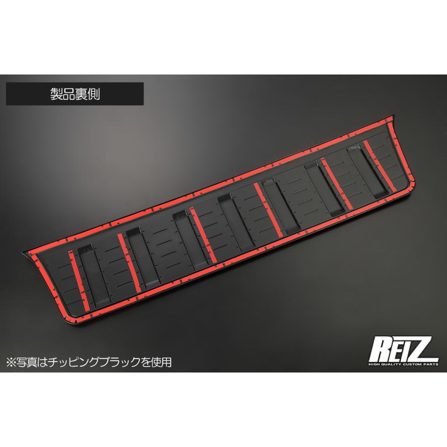 キャリイ DA16T キャリイトラック スーパーキャリイ *2025年12月まで