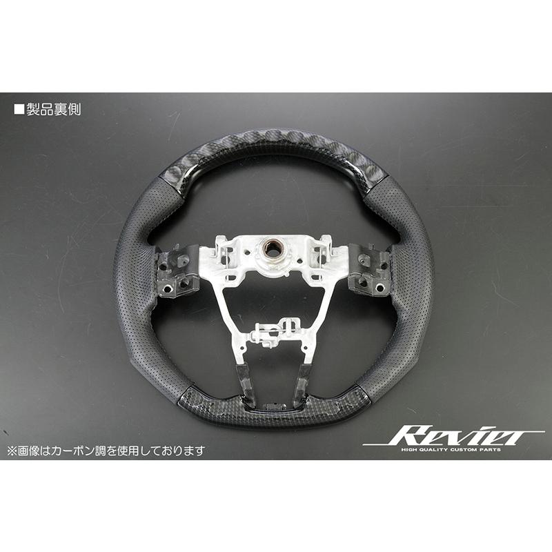 ダイハツ（DAIHATSU） [ピアノブラック] A200S/A210S ロッキー D型