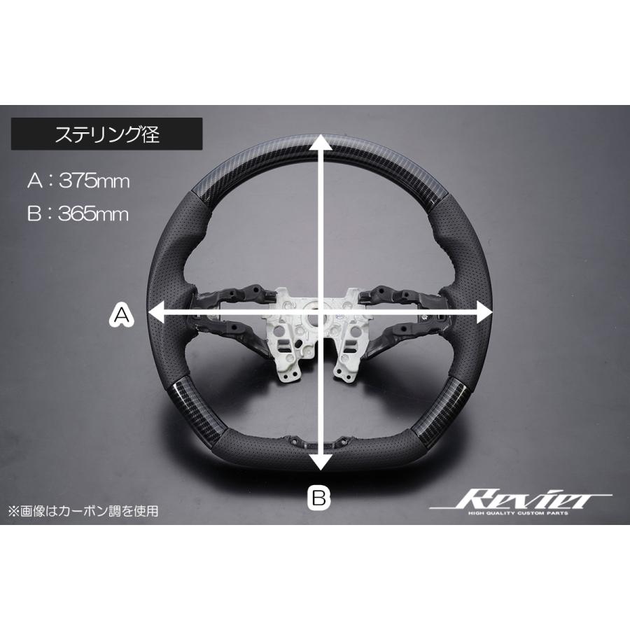 ホンダ/ステップワゴン/換気扇/4連/排気ファン /RP6/RP7/RP8/ ホンダ/ステップワゴン/換気扇/4連/排気ファン /RP6/RP7/RP8