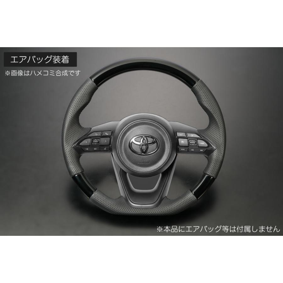 シエンタ(車) MXP10系 MXPC10系 シエンタ ガングリップ コンビ