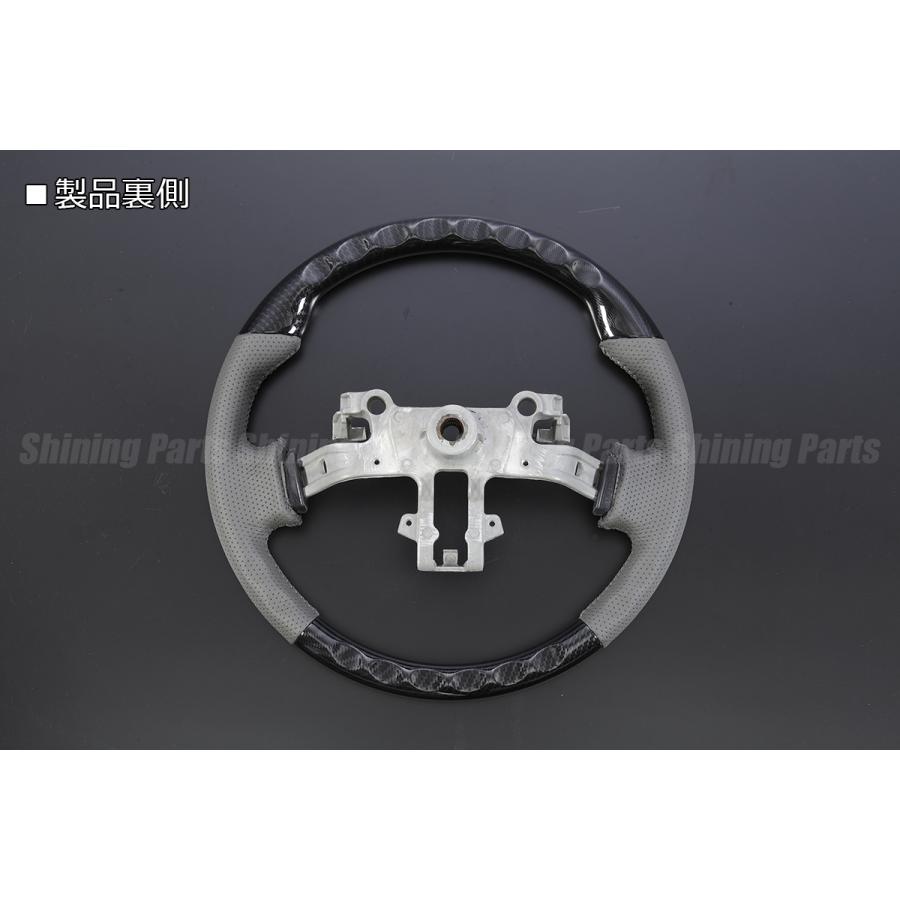 スズキ（SUZUKI） SALE DA17V エブリィ バン ステアリング ガングリ