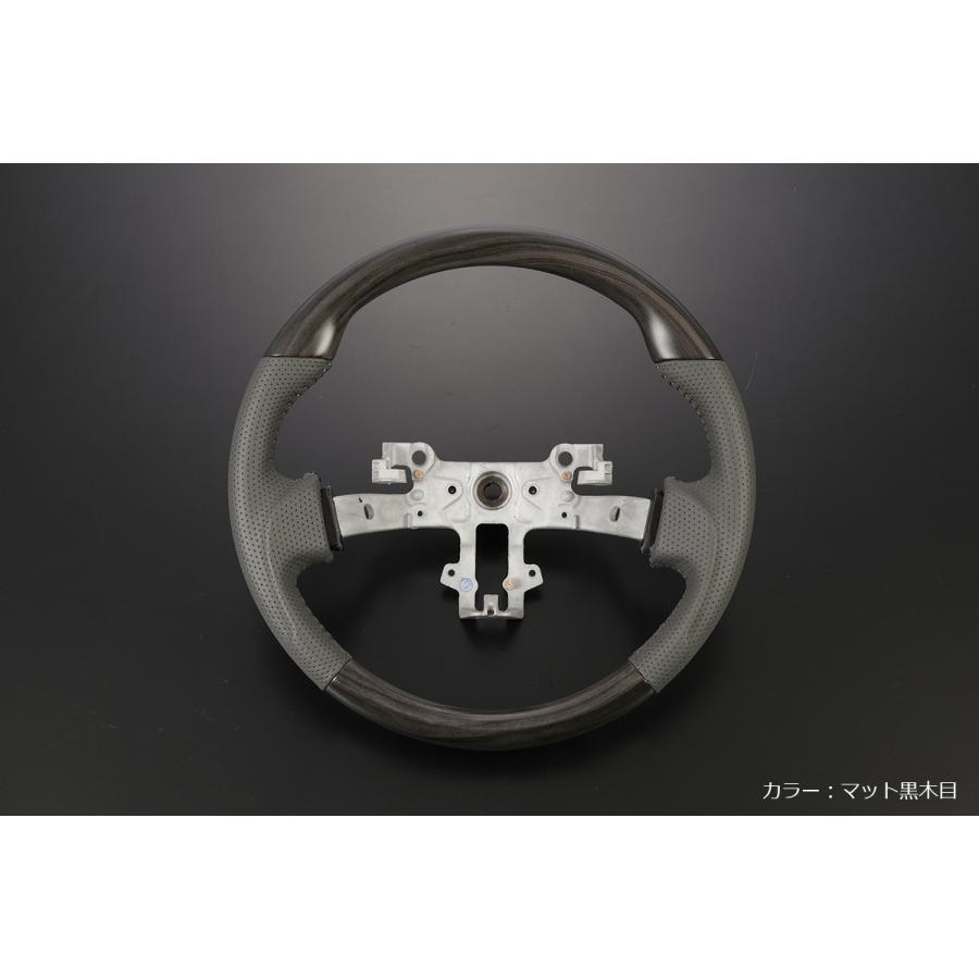 スズキ（SUZUKI） REIZ DA17V エブリィ バン コンビ ステアリング