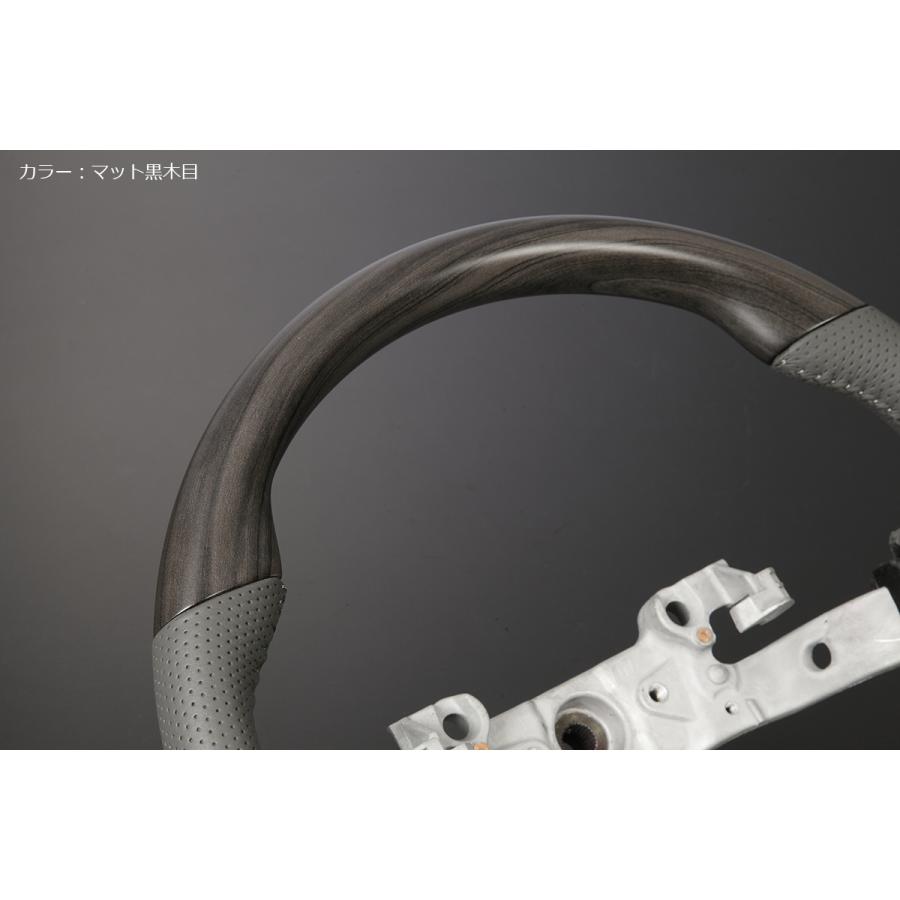 スズキ（SUZUKI） REIZ DA17V エブリィ バン コンビ ステアリング