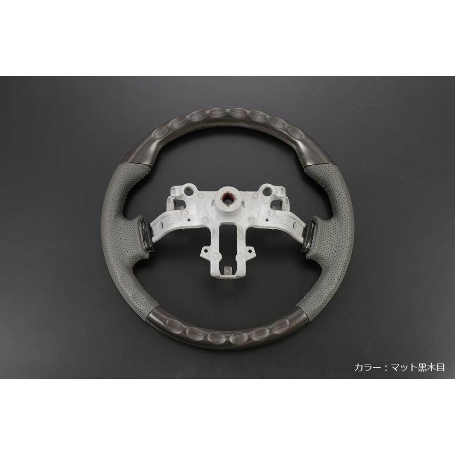 スズキ（SUZUKI） REIZ DA17V エブリィ バン コンビ ステアリング