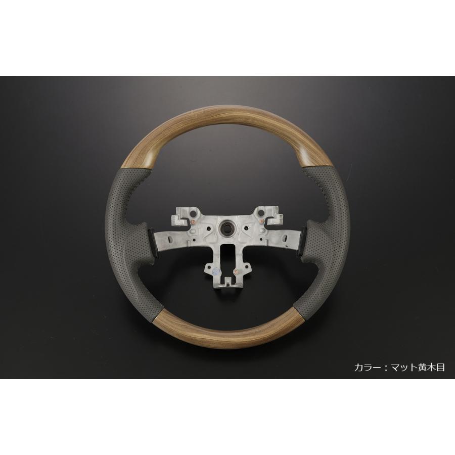 スズキ（SUZUKI） REIZ DA17V エブリィ バン コンビ ステアリング